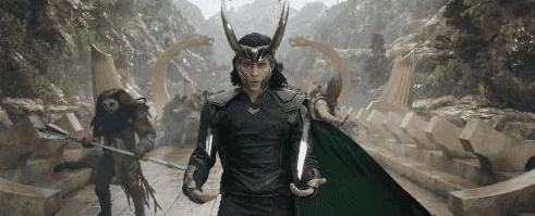 猛男影院最新动态:全新影片上线,热血动作与感人剧情交织,引发观众热烈讨论与期待! 猛男影院最新动态:全新影片上线,热血动作与感人剧情交织,引发观众热烈讨论与期待!