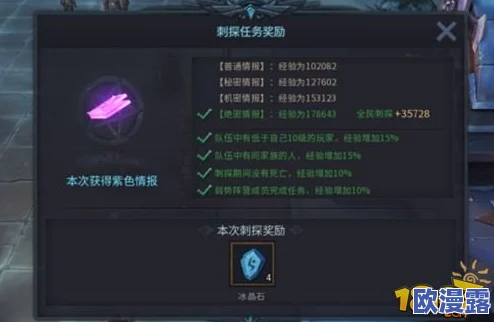 暗黑黎明：详解艾米七级进阶装备，乱射技能全面升级指南