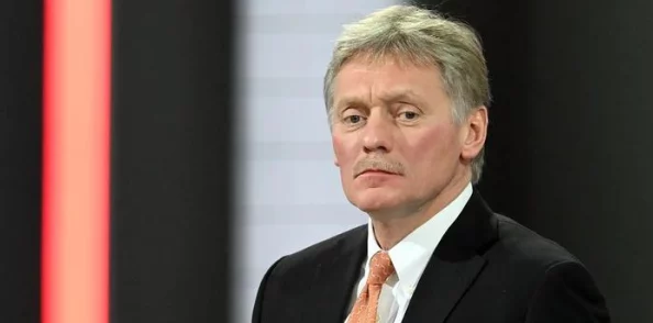 俄罗斯白wwBww:最新动态揭示该地区局势变化与国际反应,分析未来发展趋势及其对全球的影响 俄罗斯白wwBww:最新动态揭示该地区局势变化与国际反应,分析未来发展趋势及其对全球的影响