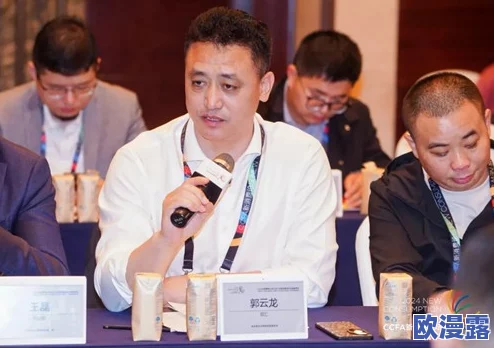 精品一:最新动态展示了品牌在产品创新和市场拓展方面的积极进展,吸引了众多消费者的关注与喜爱 精品一:最新动态展示了品牌在产品创新和市场拓展方面的积极进展,吸引了众多消费者的关注与喜爱