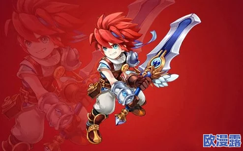 魔力宝贝手游剑士职业高效加点全攻略指南 魔力宝贝手游剑士职业高效加点全攻略指南