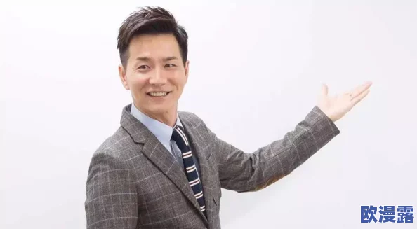 日本japanesefreesexhdv：最新动态揭示该平台用户增长迅速，内容多样化趋势明显，引发行业关注与讨论