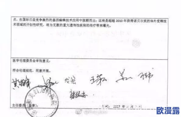 放荡的美妇在线播放：最新动态与观众反馈引发热议，内容更新频繁吸引大量粉丝关注