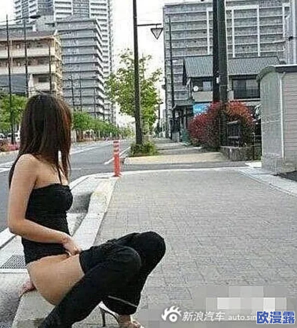 美女隐私无遮挡网站小便:最新动态揭示该平台用户增长迅速,吸引了大量关注与讨论 美女隐私无遮挡网站小便:最新动态揭示该平台用户增长迅速,吸引了大量关注与讨论