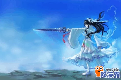 诛仙手游宠物养成深度秘籍：全面掌握宝宝培养技巧与要点