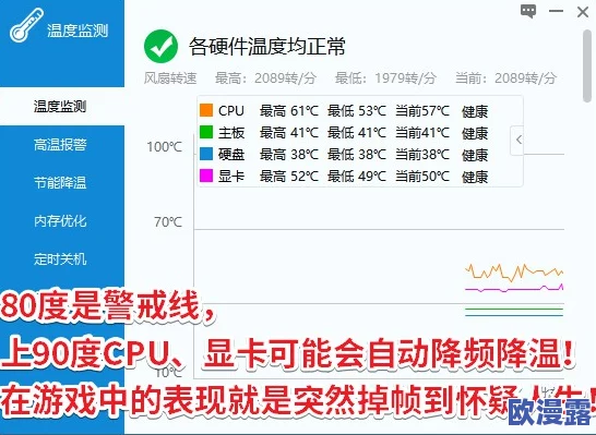 一小时人生游戏划不动问题解决办法及操作无法进行的处理技巧