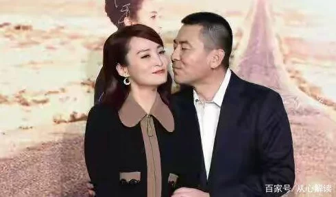 日本人泡妞技巧大揭秘：如何在69种情况下成功吸引心仪对象！