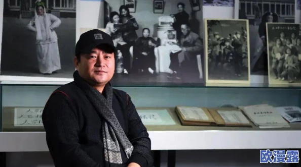 沟厕后拍在线：最新动态揭示了这一现象背后的社会影响与人们的反应，引发广泛讨论