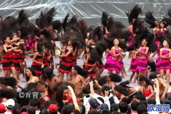 男女互摸视频引发广泛关注,相关平台加强内容审核措施以维护网络环境安全与健康 男女互摸视频引发广泛关注,相关平台加强内容审核措施以维护网络环境安全与健康