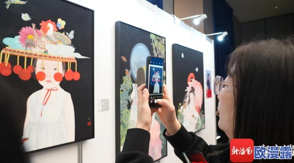 越猛烈欧美xx00动态图：最新动态展示了多种风格的创作，吸引了众多观众的关注与讨论