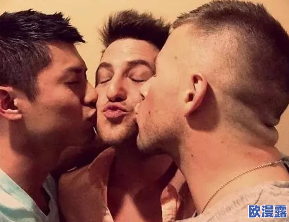 老师那里好大又粗h男男:近期相关作品引发热议,讨论其对性别表达和文化认同的影响逐渐升温 老师那里好大又粗h男男:近期相关作品引发热议,讨论其对性别表达和文化认同的影响逐渐升温