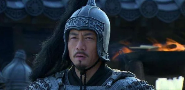 《骚年卧龙传》深度解析:五虎上将之赵云英勇事迹介绍 《骚年卧龙传》深度解析:五虎上将之赵云英勇事迹介绍