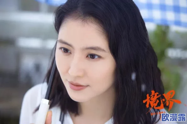 韩国19禁电影播放入口：最新动态与观影指南，带你了解当前热门影片及观看渠道