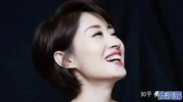 美人被强行糟蹋np各种play，许多网友对此表示愤怒，认为这种内容不应被传播，影响社会风气