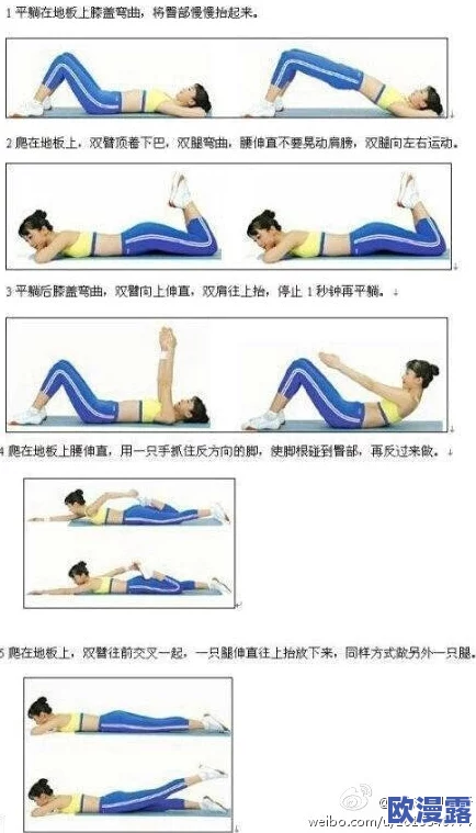 操大白屁股:最新进展显示该事件引发广泛关注,相关讨论持续升温,各方反应不一 操大白屁股:最新进展显示该事件引发广泛关注,相关讨论持续升温,各方反应不一