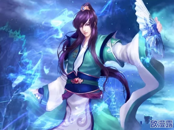 神器降临!精准神魂搭配策略,最大限度激发伙伴潜在实力 神器降临!精准神魂搭配策略,最大限度激发伙伴潜在实力
