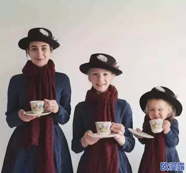 红楼十八春一级毛片：网友热议剧情深度与角色发展，纷纷表示对人物命运的感慨与思考