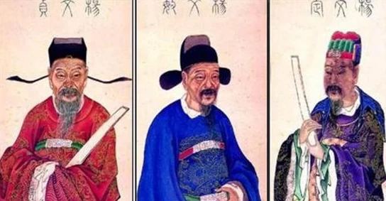 热血天子:深度游戏背景揭秘,演绎古典与玄幻交织的绝美史诗 热血天子:深度游戏背景揭秘,演绎古典与玄幻交织的绝美史诗