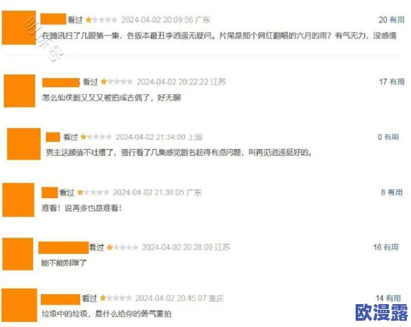 边吃奶边做边摸下面免费视频：最新进展与相关讨论引发广泛关注，内容涉及多方面的社会现象与文化解读