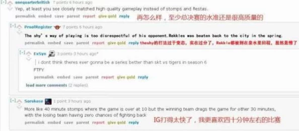 韩国欧美一级毛片引发热议,网友们对其内容和影响各抒己见,认为应加强监管与引导 韩国欧美一级毛片引发热议,网友们对其内容和影响各抒己见,认为应加强监管与引导