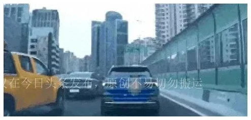 黄色骚视频：最新进展揭示其背后的制作团队与传播渠道，涉及多国法律问题引发广泛关注与讨论