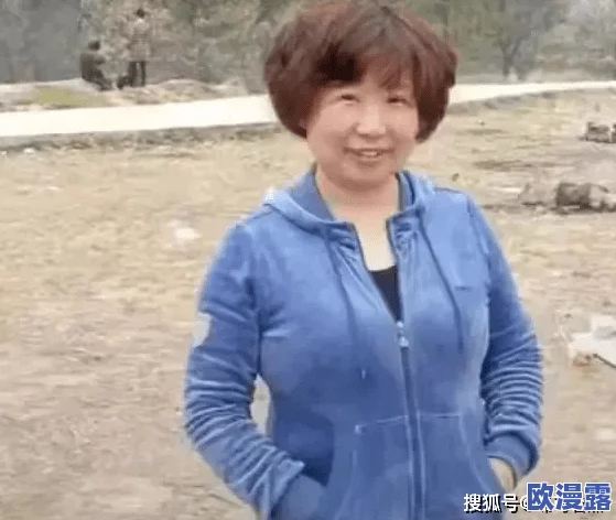 被cao哭嗯啊屁股撅起来，近日网络热议，引发众多网友讨论，相关视频在社交平台上迅速传播，成为热门话题