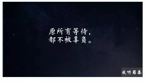 我再也不想玩1v1了！这场对决让我彻底失去了兴趣，背后的原因让人震惊！