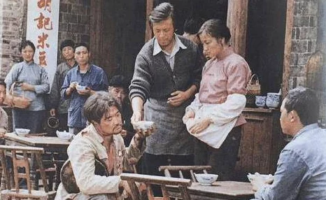 女人下面无遮挡：最新进展揭示了这一现象背后的社会文化影响及其对女性自我表达的意义