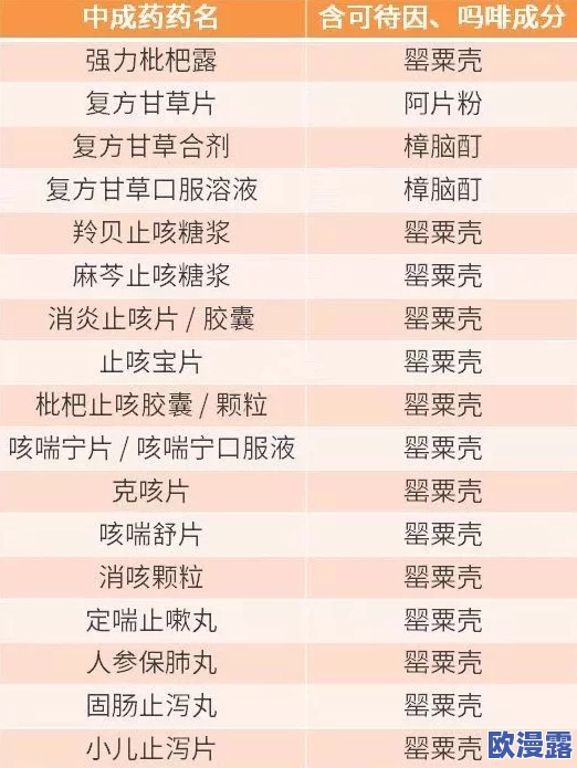 18岁禁的网站:全球范围内对青少年网络安全的关注与监管措施日益加强,如何保护未成年人免受不良信息影响? 18岁禁的网站:全球范围内对青少年网络安全的关注与监管措施日益加强,如何保护未成年人免受不良信息影响?