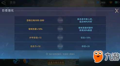 激战狂潮深度解析：娜狸ADC对线思路与实战打法全攻略