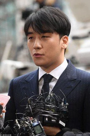 韩国美女的隐私视频网站引发关注,相关法律法规亟待完善以保护个人隐私和网络安全 韩国美女的隐私视频网站引发关注,相关法律法规亟待完善以保护个人隐私和网络安全
