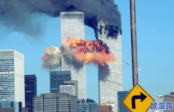 911爆料网站＂震撼曝光：惊天秘密资料披露，幕后操控者震撼身份浮出水面！