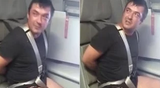 飞机上和乘务员做爰的故事：近期社交媒体热议此类事件，乘客与机组人员之间的界限引发广泛讨论