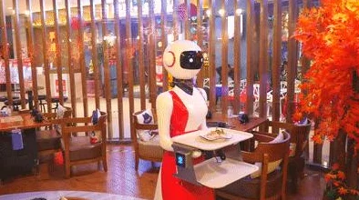 摸啊摸摸出水了，网友们纷纷表示这句话让人联想到生活中的小乐趣，也引发了不少幽默的讨论