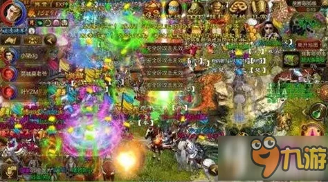 征途手机版全面攻略:技能加点秘籍成为高手的必不可少指南 征途手机版全面攻略:技能加点秘籍成为高手的必不可少指南