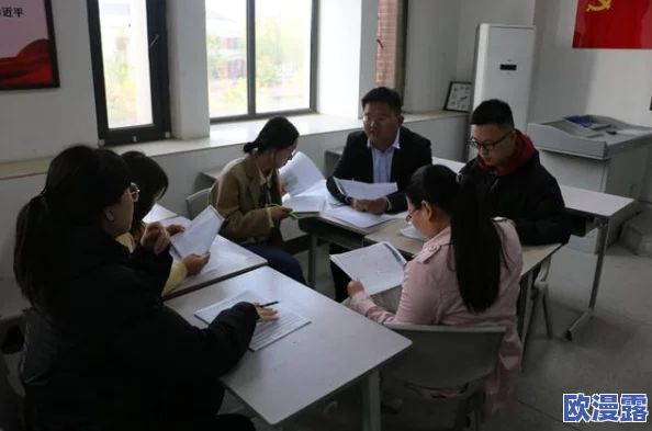 男女操的视频全过程引发热议，网友们对其内容和影响各抒己见，认为应加强监管与引导