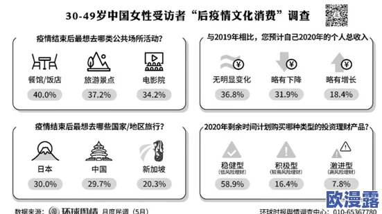 日韩黄色片在线观看:最新动态与趋势分析,探讨其在当今社会文化中的影响及受众反应 日韩黄色片在线观看:最新动态与趋势分析,探讨其在当今社会文化中的影响及受众反应