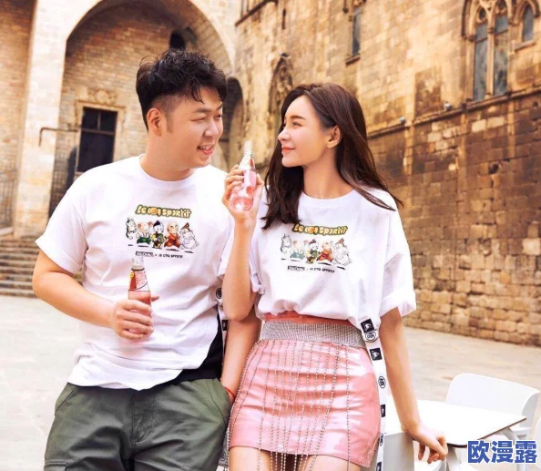 女仆被吸乳漫画引发热议，网友们对其内容和表现手法褒贬不一，讨论是否过于露骨或有创意