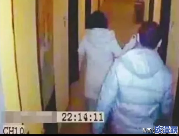夫妻性生活录像的最新进展：科技如何影响现代伴侣关系与亲密生活的变革