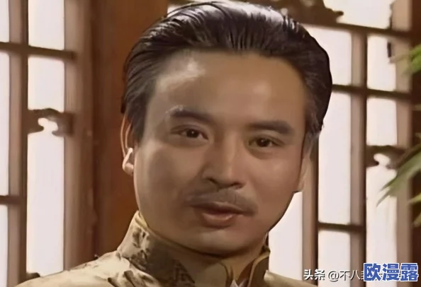 天下X天下：揭秘万金油阵容策略，助你轻松完美度过新手期挑战