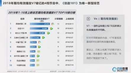 91视频网址:用户评价称其提供丰富内容,难以找到的资源一网打尽,使用体验极佳 91视频网址:用户评价称其提供丰富内容,难以找到的资源一网打尽,使用体验极佳