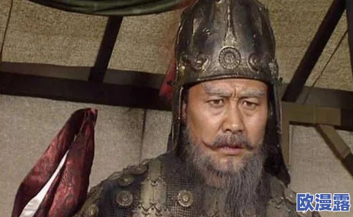 X三国英雄深度解析:丁奉的传奇缘分与英勇事迹介绍 X三国英雄深度解析:丁奉的传奇缘分与英勇事迹介绍