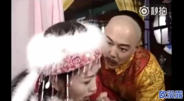 皇上不要了太快了h:近日,网络热议这一话题,引发众多网友讨论其背后的深意与影响 皇上不要了太快了h:近日,网络热议这一话题,引发众多网友讨论其背后的深意与影响