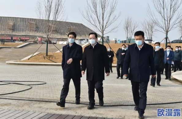 魔力时代攻略:污染村落2-1副本详细通关技巧与介绍 魔力时代攻略:污染村落2-1副本详细通关技巧与介绍