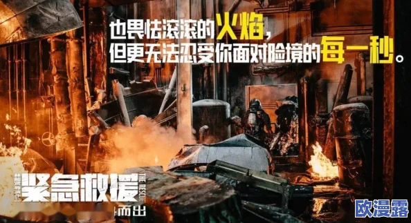 欧美大片一区：网友们纷纷表示该区域的电影资源丰富，类型多样，满足了不同观众的需求，非常值得一看