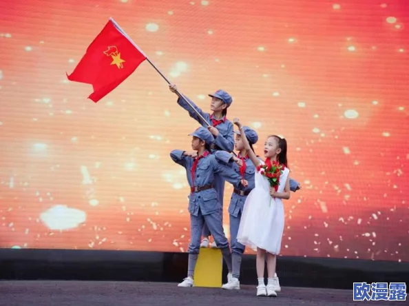 911吃瓜爆料红领巾瓜报:关于青少年心理健康与社会责任感的研究分析及其影响因素探讨 911吃瓜爆料红领巾瓜报:关于青少年心理健康与社会责任感的研究分析及其影响因素探讨