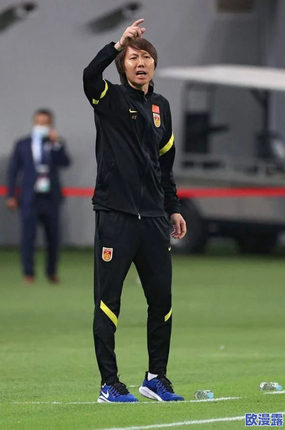 日本全黄视频:最新动态引发热议,网友讨论内容与影响,关注度持续上升 日本全黄视频:最新动态引发热议,网友讨论内容与影响,关注度持续上升