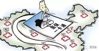 好舒服不要停:近日,许多人分享了他们在放松时的体验,强调身心舒适的重要性,引发广泛共鸣与讨论 好舒服不要停:近日,许多人分享了他们在放松时的体验,强调身心舒适的重要性,引发广泛共鸣与讨论