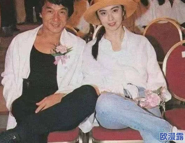 军人攻×浪荡诱男受h：最新动态揭示了两位角色之间复杂的情感纠葛与激情碰撞，令人期待后续发展