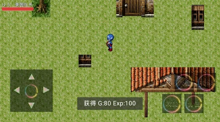 跨越星弧:寻找精神控制者攻略,首要任务解救小屋被困儿童 跨越星弧:寻找精神控制者攻略,首要任务解救小屋被困儿童